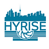 Hyrise