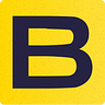 Bebop Writer