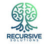 Recursive Solutions LLC Medium Writer - @resursive_solutions Profile image