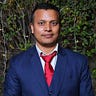 Manoj Kumar Sah