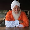 DrDharma Singh Khalsa