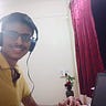 Adwait Kulkarni