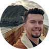 Silviu Ifrim