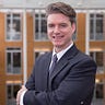 Daniel B. Gallagher