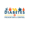 Diabetes Prevention and Control