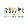 Diabetes Prevention and Control Medium Writer - @preventionandcontroldiabetes Profile image