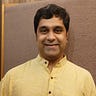 Ajit Padmanabh