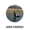 ::Amie Comeau