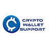 Crypto Wallet Support