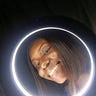Tomi Sodeinde