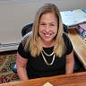 Alyce Wittenstein, Esq.