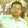 Rajib Mukherjee