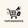 Top Cosmo Pick