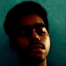 Mritunjay Dubey