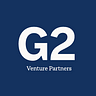 G2 Venture Partners