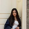 The Modern Desi I Esha Pathak