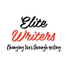 Elite Writers