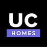 UrbanClap Homes