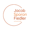 Jacob Sporon-Fiedler