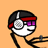 Zackary B