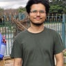 Akash Jain