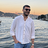 Hasan Umut Yağcı