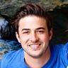 Anthony Kennada