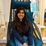 Mohita Parashar