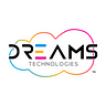 Dreams Technologies