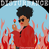 Disturbance Magazine