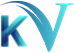 Kirsev Technologies