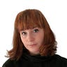 Miriam Sauter