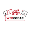 TOP cờ bạc uy tín 2021