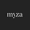 myza