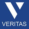 Veritas Funding Scottsdale