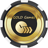 GoldGames.io