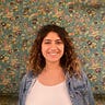 cansu çetintaş