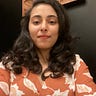 Shloka Bhalgat