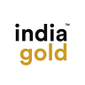 indiagold Tech