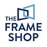 The Frame Shop — a marketing communications agency