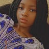 Favour Onojodofia