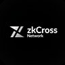 zkCross Network