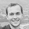 Christian Aurel