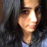 Shruti Singh Medium Writer - @Shruti_f10 Profile image