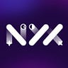 NYX Today
