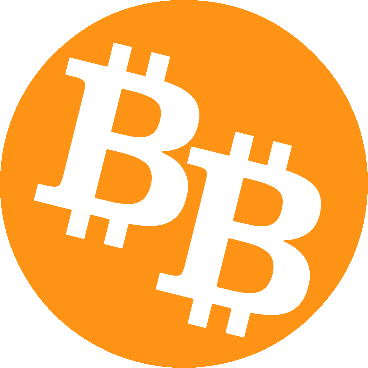Bitcoin Breakdown Weekly Newsletter Medium