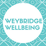 Weybridge Wellbeing