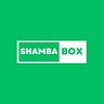 Shamba Box