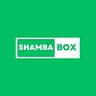 Shamba Box