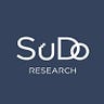 SuDo Research